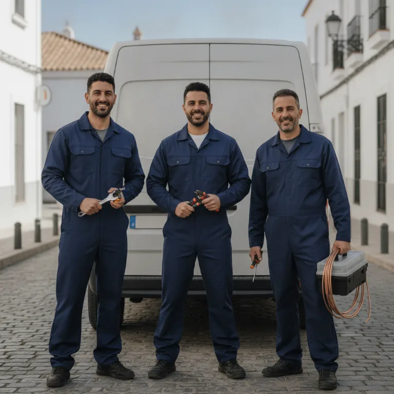 Reparación de Neveras equipo en Delicias